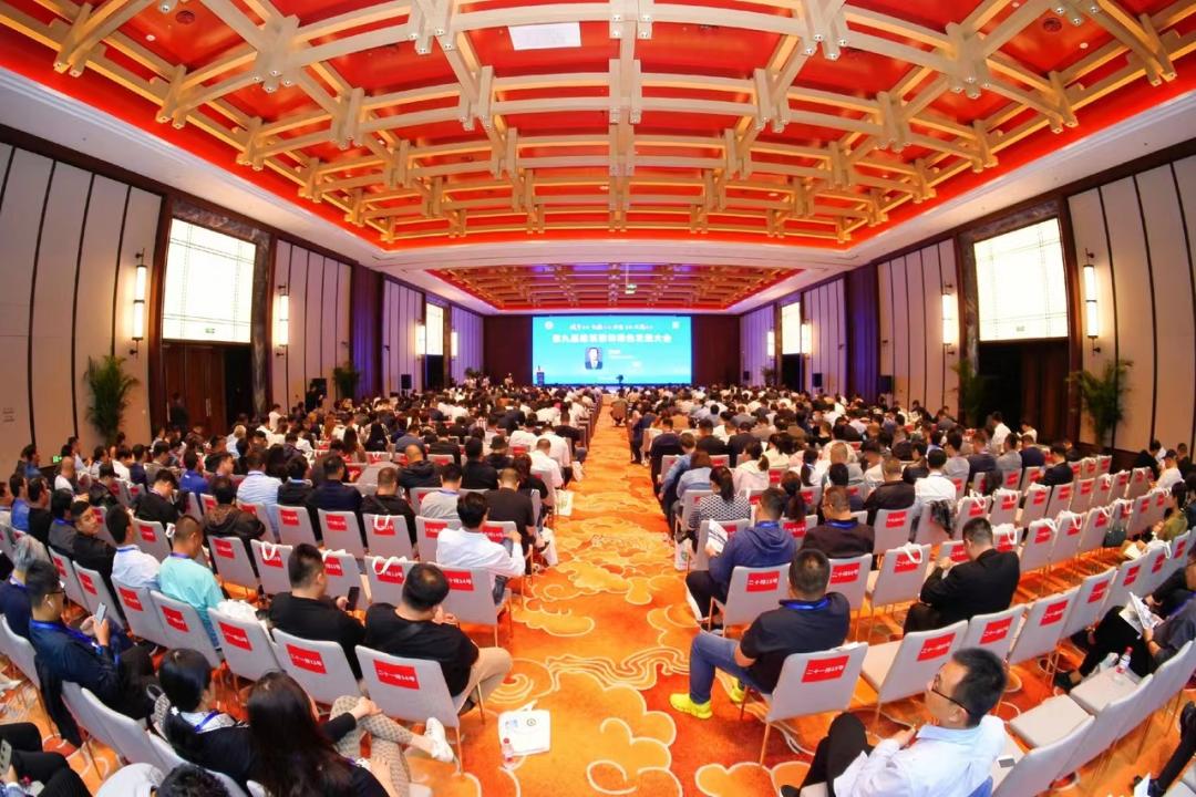 图片9.jpg