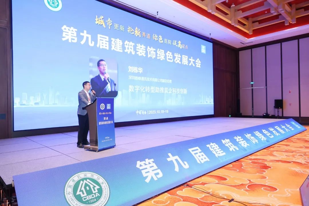 图片19.jpg
