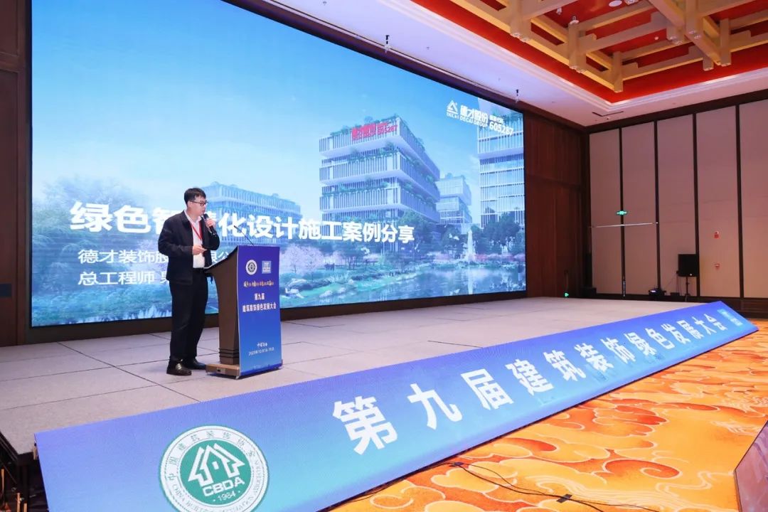 图片23.jpg