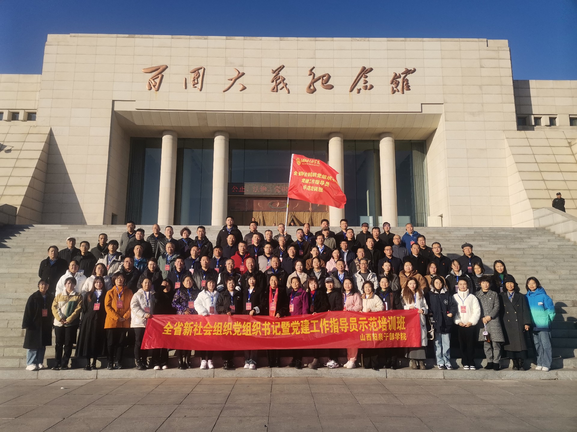 图片4.jpg
