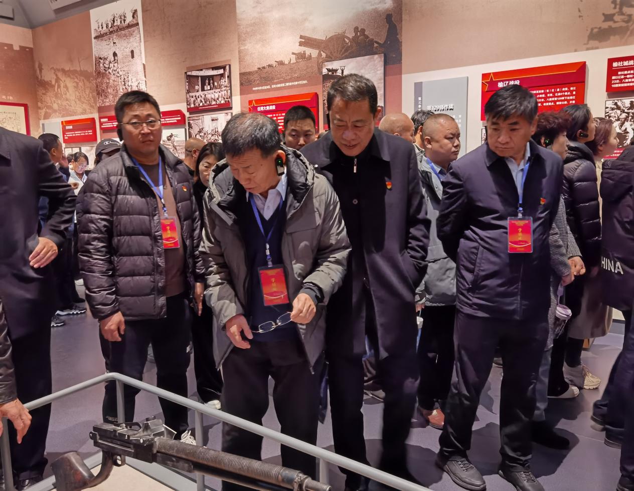 图片6.jpg
