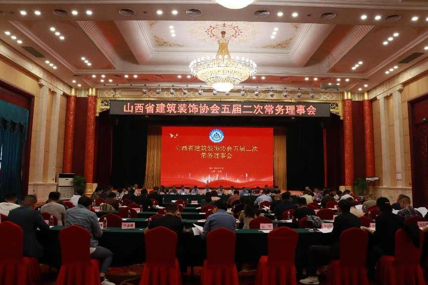 图片 7.png