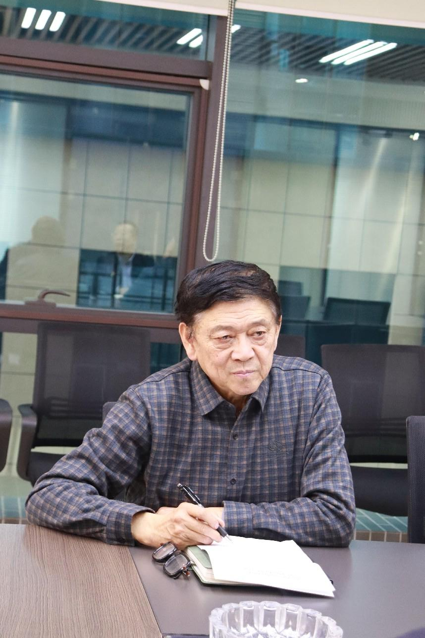 图片 3.png