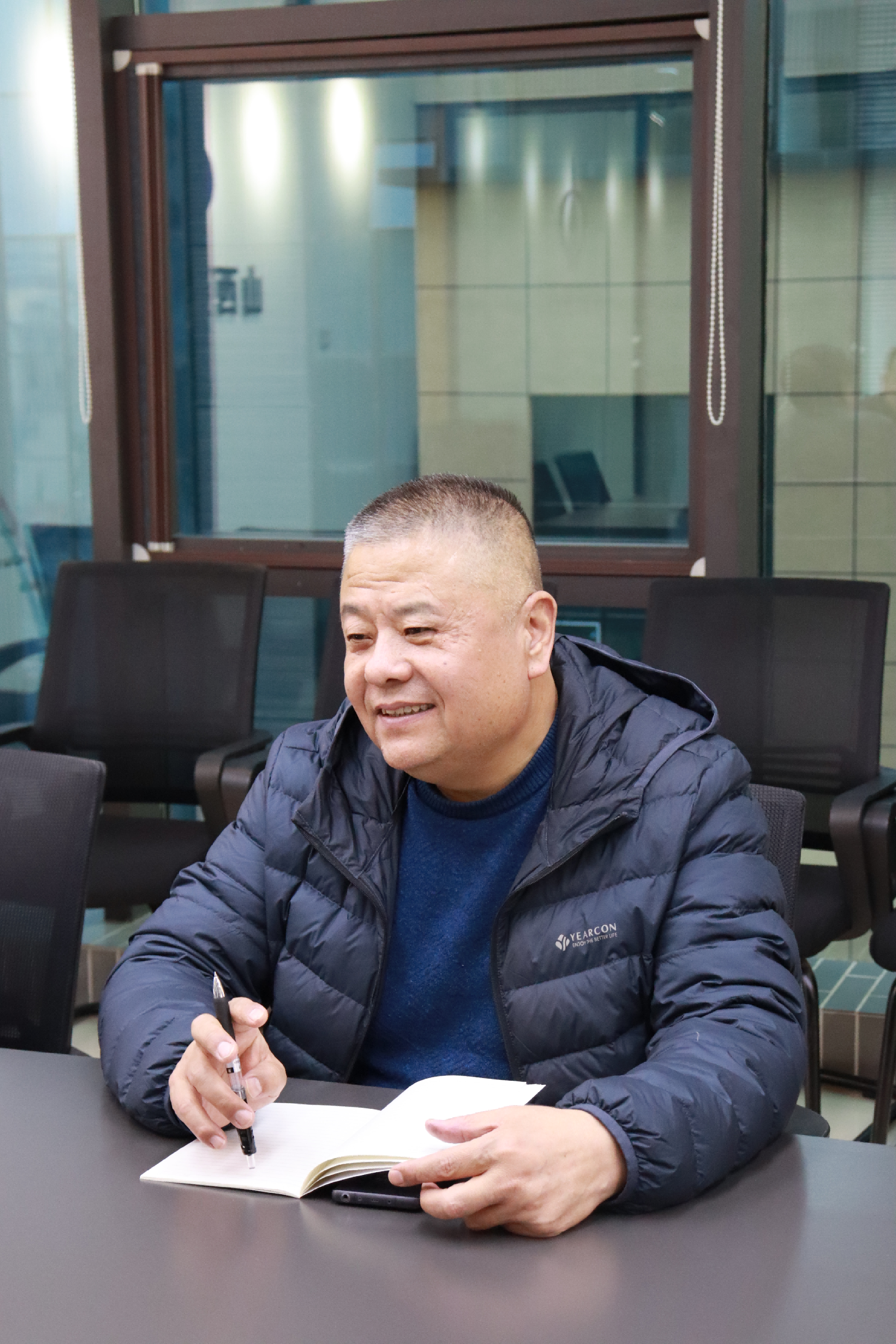 图片 2(1).png