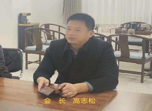 图片 7.png