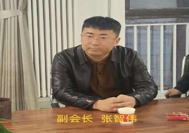 图片 9.png