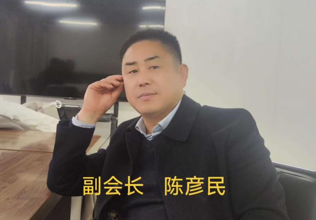 图片 10.png