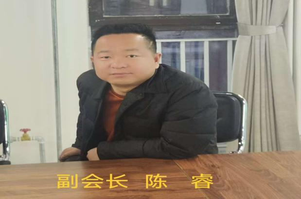 图片 11.png