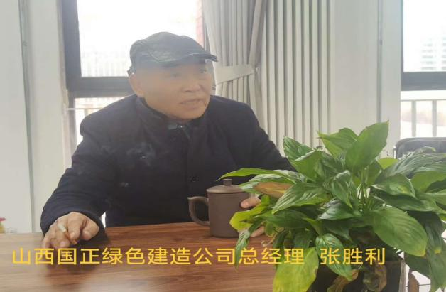 图片 12.png