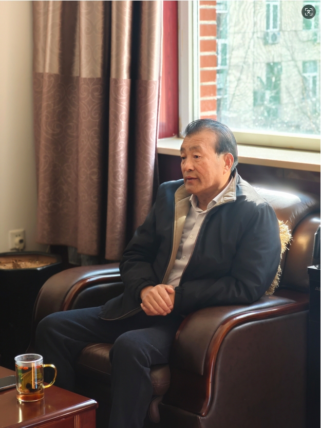 微信截图_20250319101235.png
