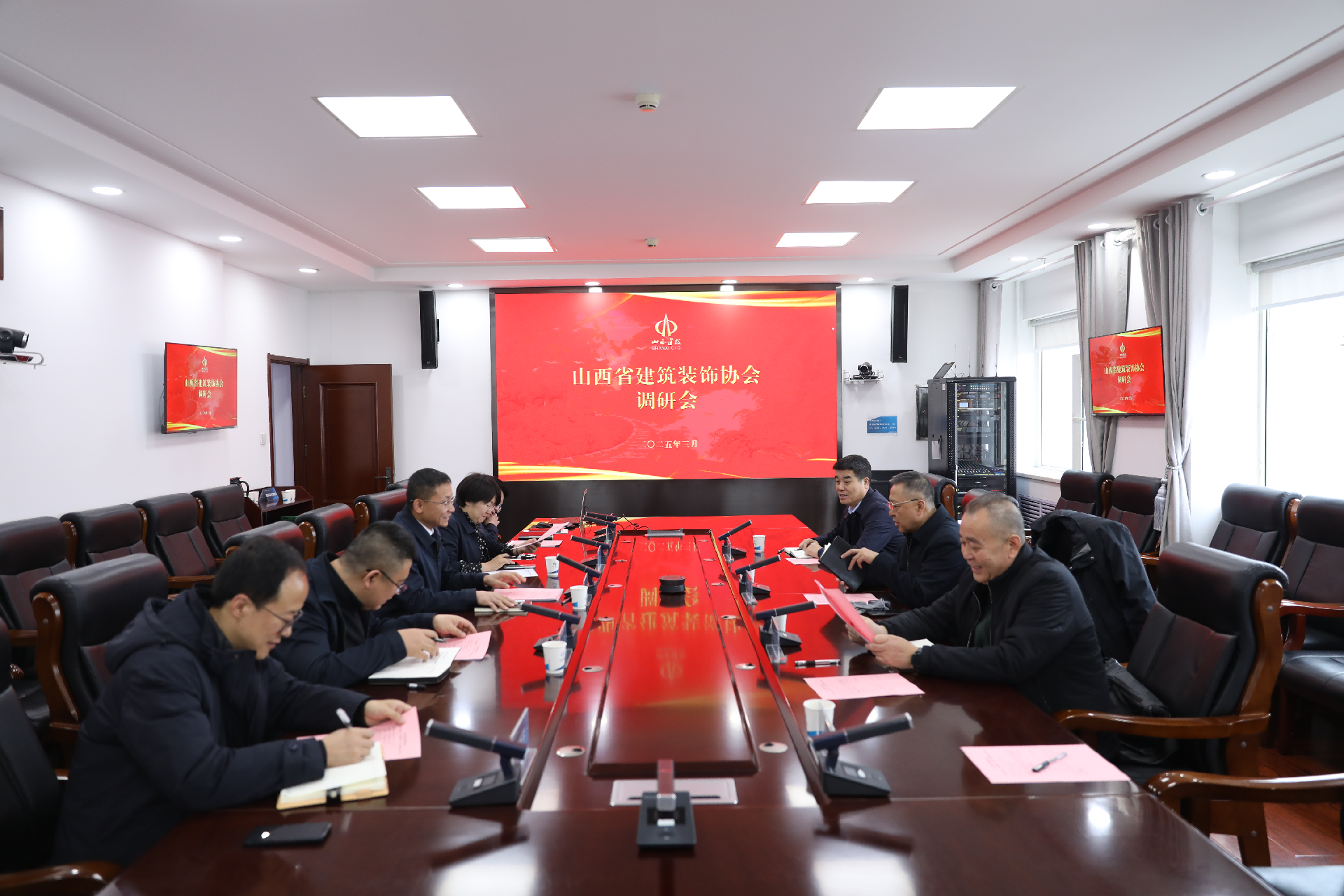 图片 1(1).png