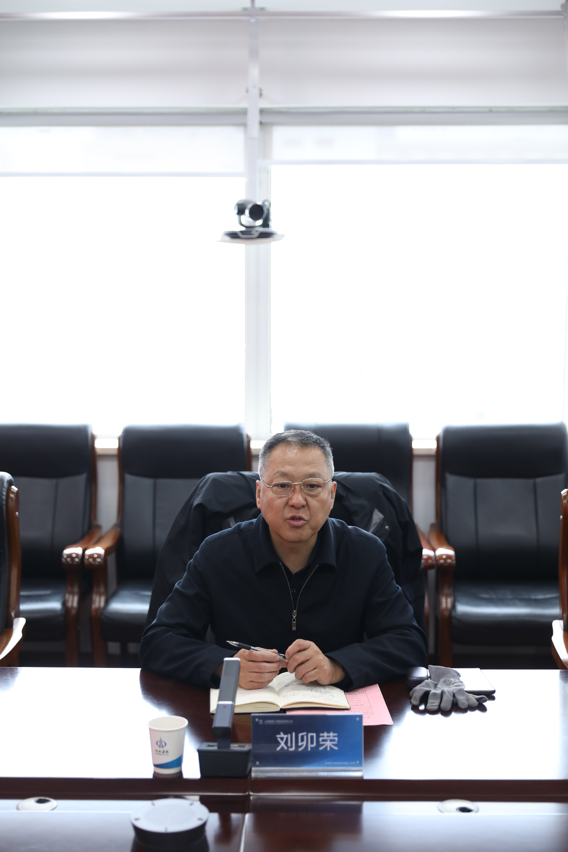 图片 2(1).png