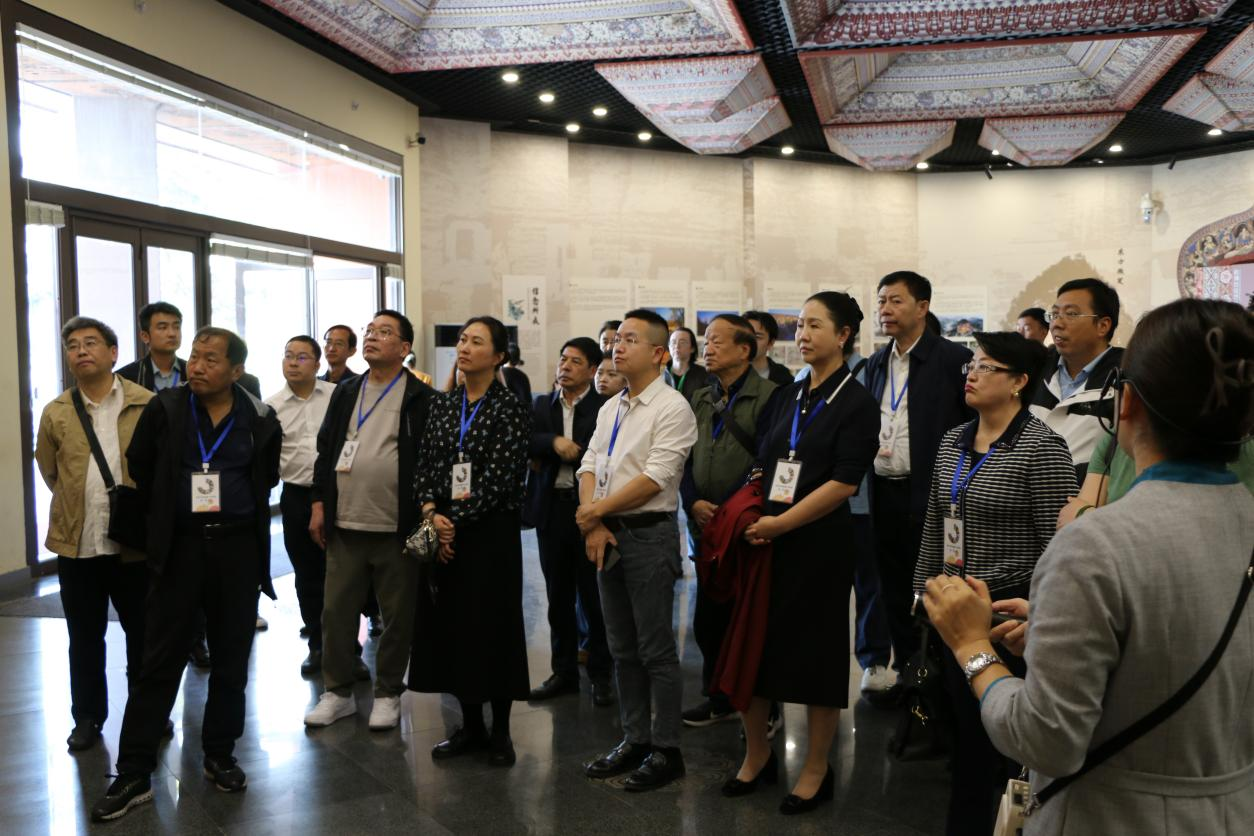 图片 7.png