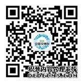 QQ图片20160406153936.jpg